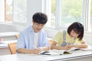 中原工学院继续教育学院和中原工学院是什么关系？