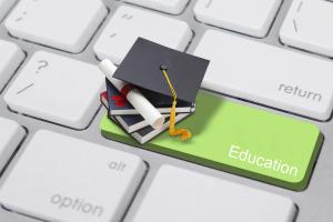 郑州科技学院航空学院高考录取分数线是多少？