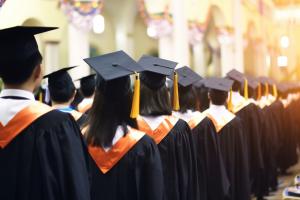南京理工大学继续教育学院是不是全日制？