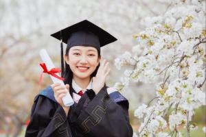 南京理工大学继续教育学院自考毕业条件是什么？