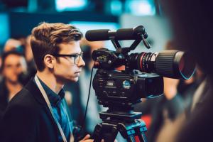 ��������ý��רҵ�ǲ���ʦ��רҵ��