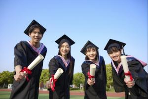 多少分能考上南京理工大学继续教育学院？