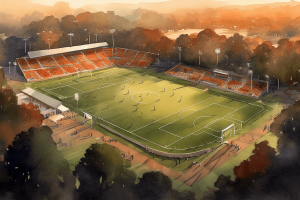 上海立达学院继续教育学院高考录取分数线是多少？