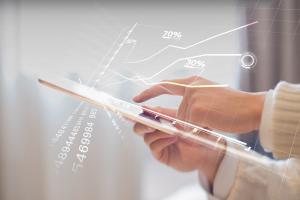 ��������ý��רҵ�ͷ�ѧרҵ�ĸ��ã�