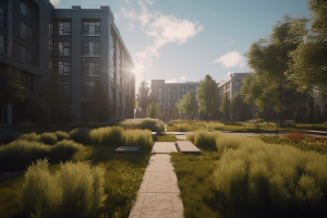 滨州学院乘务学院有名的专业是什么？