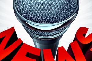 2025߿־Ը627տʼ