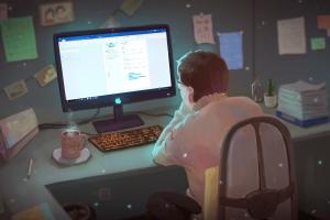 ��������ý��רҵһ��ԺУ��������