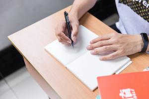 南京理工大学继续教育学院是重点大学吗？