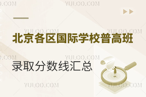 2023걱ѧУ