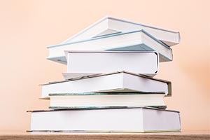 招生进行中，2023年三河市燕桥学校小初招生要求是什么？