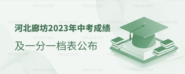 ӱȷ2023пɼһһ