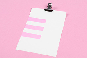 新乡医学院在职考研热门专业