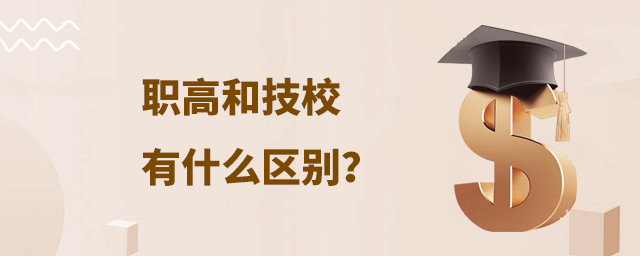 ְߺͼУʲô1.jpg