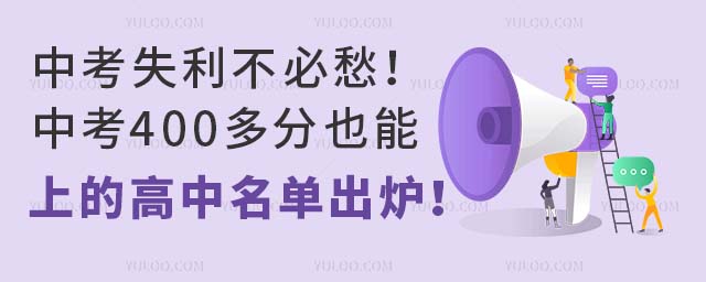 пʧسп400Ҳϵĸ¯