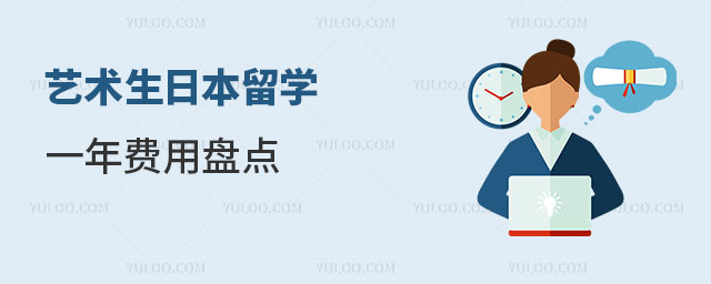 ¼¶оһǮ