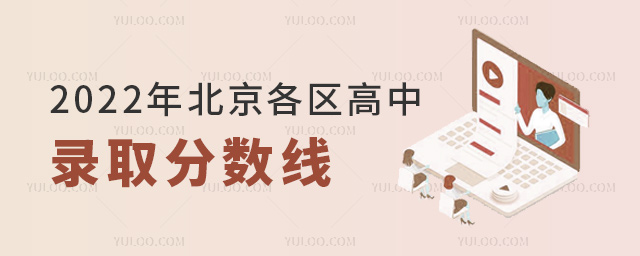 2022걱¼ȡ