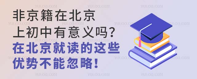 ǾڱϳڱͶЩƲܺԣ
