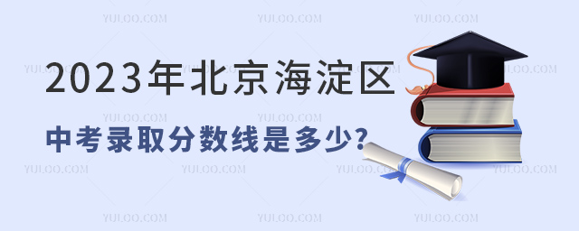 2023걱п¼ȡ.jpg
