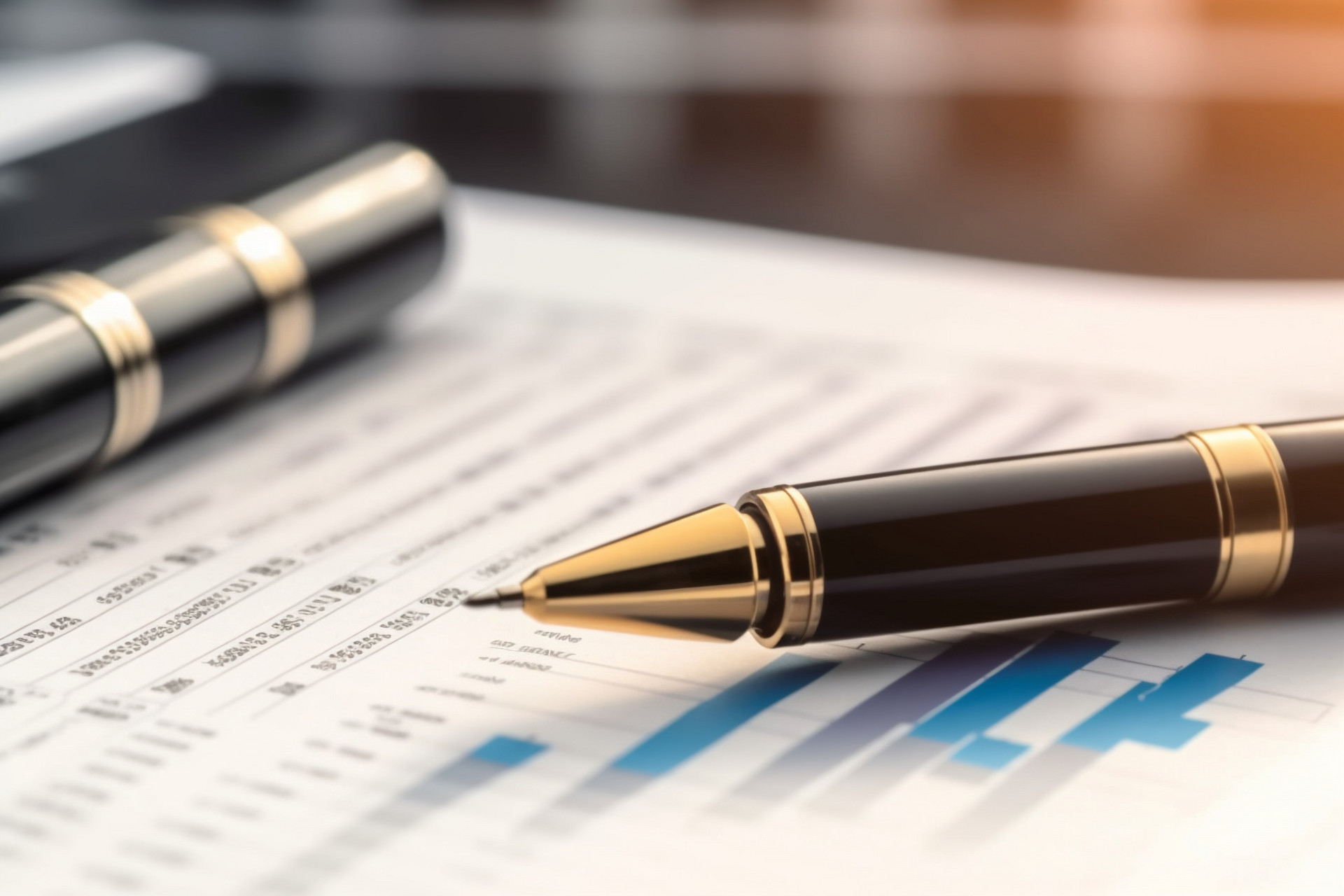 ���˱���ѧ��������