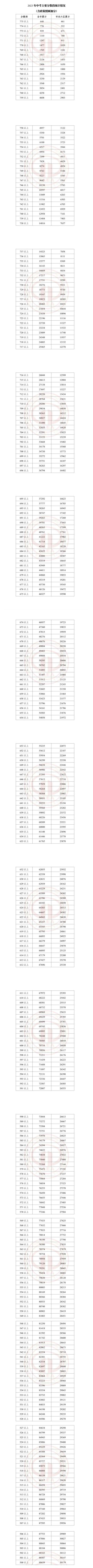2023пһֵ.jpg
