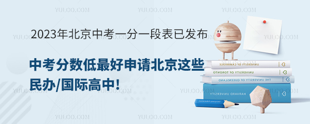 п뱱Щʸ.jpg