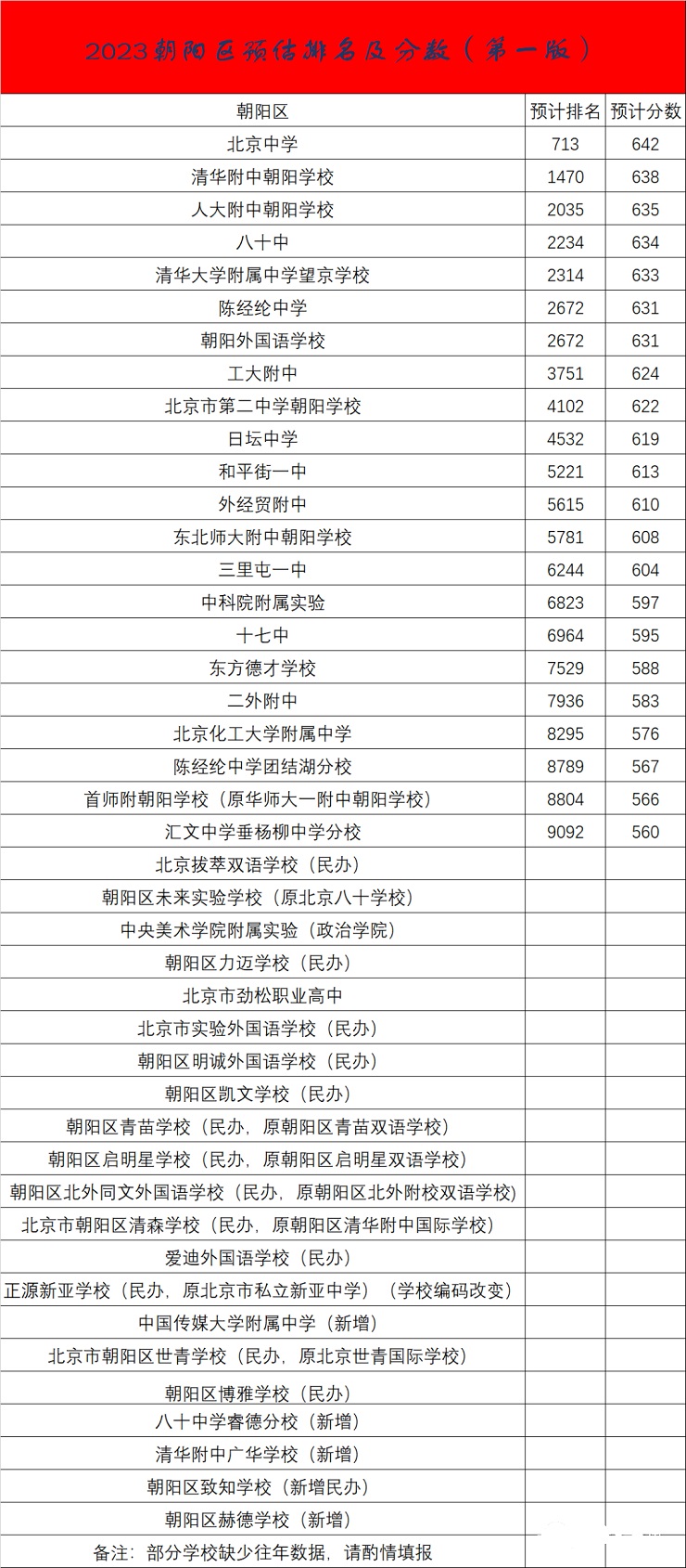 2023곯п¼ȡ.jpg