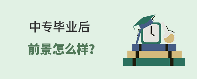 רҵǰô