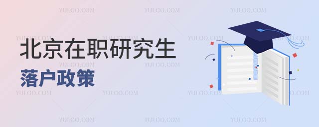 ְо仧