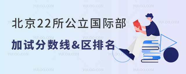 2023걱22ʲԷ&һ.jpg