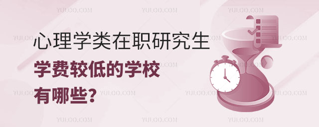 ѧְоѧѽϵ͵ѧУЩ