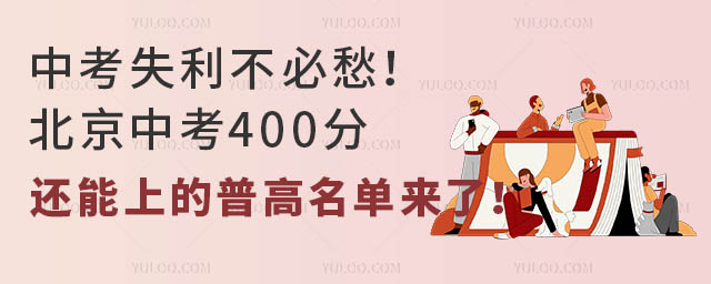 пʧسп400ֻϵոˣ