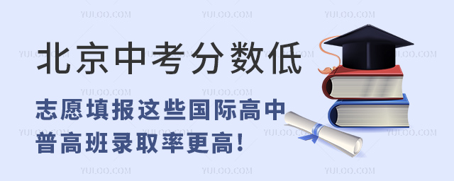2023걱пͣ־ԸЩʸո߰¼ȡʸ!.jpg