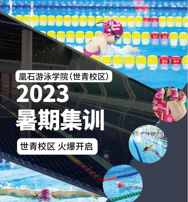 QQͼ20230714095525.jpg