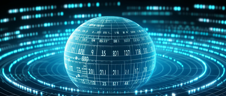 高考200分学大数据专业,可以去哪些学校?