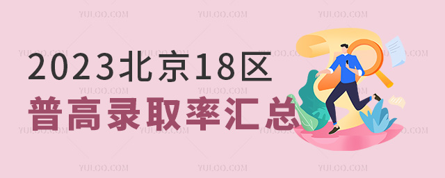 202318ո¼ȡʻ