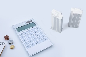 ޱѧУ2023-2024ѧѧ.jpg