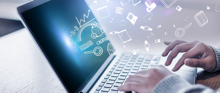 湖北有哪些学校有人工智能专业?