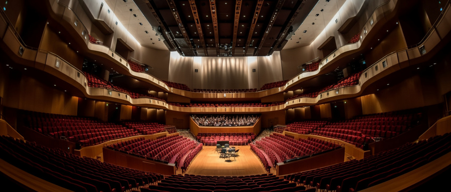 2023年湖北表演专业招生要求是什么?