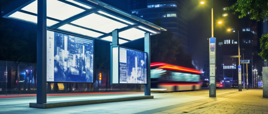 高考200分学后期制作专业,可以去哪些学校?