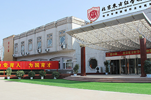 ����������ѧУ