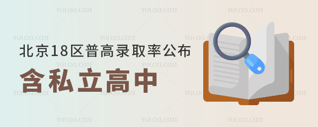 ����18���ո�¼ȡ�ʹ���