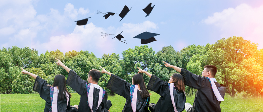 黑龙江高考分数低可以上什么学校?