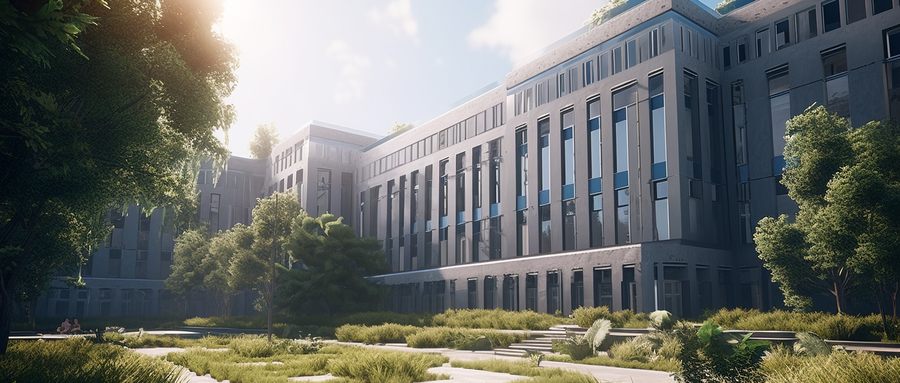 北京成人本科报考条件及要求汇总