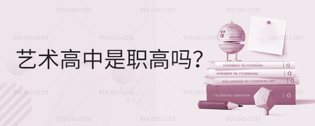 ְ