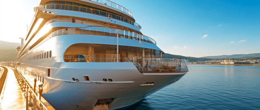 国际邮轮乘务管理专业是近年来备受青睐的热门学科,它为学生提供了在豪华邮轮上从事乘务管理工作的机会。然而,这一专业对报考者有一系列要求,2023年报考国际邮轮乘务管理专业有什么要求?涵盖外貌条件、身体素质、性格特点、健康状况以及英语成绩等多方面。 一,外貌条件要求 在国际邮轮乘务管理岗位上,良好的外貌条件是吸引顾客和提供高品质服务的重要因素之一。五官端正、身材匀称,面部、手部、颈部无明显疤痕和纹身是外貌条件的基本要求。这些条件有助于乘务人员展现专业和亲切的形象,增强旅客对邮轮服务的信任感。 二,性格特点和举止要求 国际邮轮乘务管理人员需要面对来自不同国家和文化的旅客,因此性格开朗、举止端庄是必要的素质。开朗的性格可以让乘务员与旅客保持愉快的互动,提供优质的服务体验。同时,端庄的举止有助于维护乘务员的职业形象,增加客人的信赖。 三,身高要求 身高要求在招生条件中也起到重要作用。女生身高要求160cm以上,而男生身高要求170cm以上。邮轮的工作环境需要乘务员具备一定的身高,以便更好地应对各种工作场景和服务需求。 四,健康状况要求 乘务管理人员需要身体健康,以应对长时间的工作和紧张的服务节奏。无传染性疾病和精神病史是健康状况要求的基本内容。这些要求确保了乘务员在邮轮上提供服务时能够保持良好的体力和精神状态。 五,英语成绩要求 在国际邮轮航线上,英语作为主要的交流语言,良好的英语能力对于乘务管理人员至关重要。因此,英语成绩突出者在录取时会得到优先考虑。优秀的英语能力可以帮助乘务员与各国旅客顺畅沟通,解决问题并提供周到的服务。 国际邮轮乘务管理专业要求报考者在外貌条件、身体素质、性格特点、健康状况和英语成绩等方面都具备一定的优势。希望本文能够帮助有意向报考国际邮轮乘务管理专业的学生对相关要求有所了解,更好地规划自己的职业发展道路。 本站该专业为计划外招生,招生院校没有录取分数线限制,考生全日制学习,取得成考或自考专科、本科学历、学位,适合低分考生或落榜生报考,可以点击相应专业链接查看详情,在线提交报名申请,招生老师会电话与您联系。 推荐阅读 国际邮轮乘务管理专业所学课程是什么?