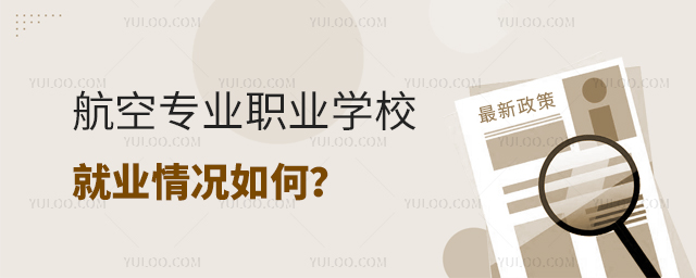 ՌI(y)I(y)W(xu)У͘I(y)r