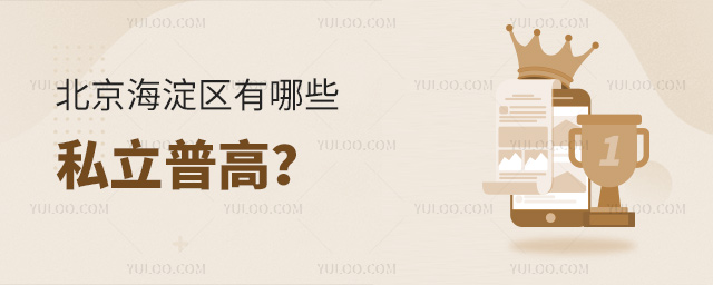 ��������������Щ˽���ո�