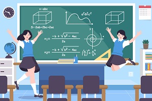 北外国际商学院法耀CHP直升班2023年招生计划与入学条件.jpg