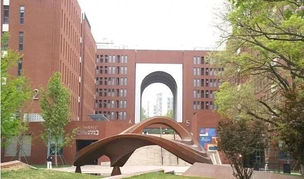 ����������ѧ������ѧԺ��ҫCHPֱ����