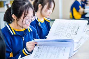 北京新东方双语学校高中补录0.jpg